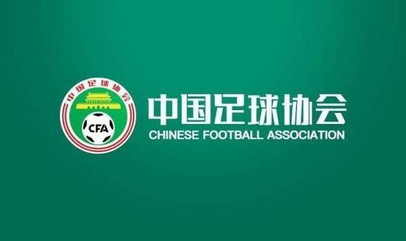 www.亚洲精品
